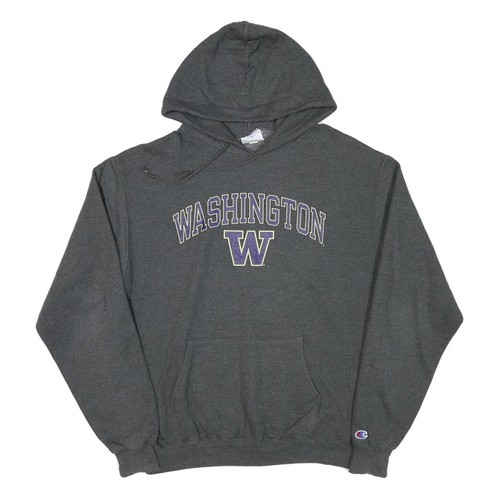 Champion homme washington - champion,