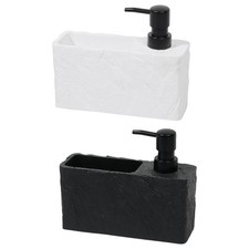 Distributeur de savon