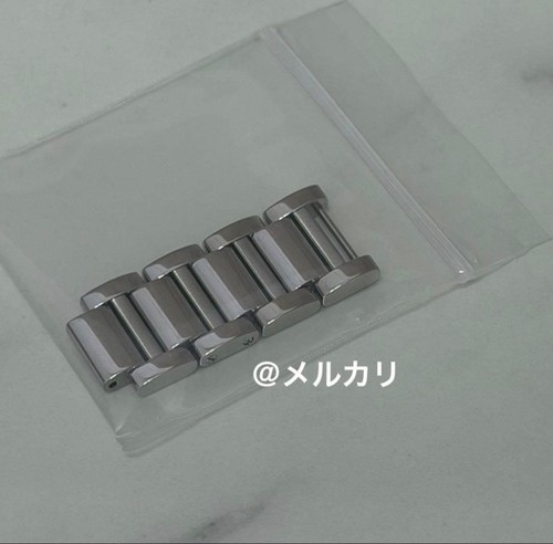 Bracelet montre cartier - bracelet,