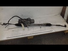 Cremaillere Citroën C3 II (SC_) 1.6 hdi (2009-2016) 5 portes 1610767680