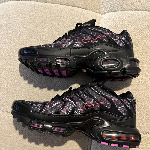 Nike - , tn