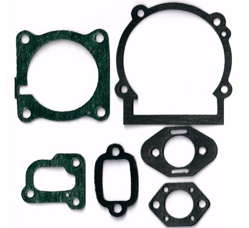 Kit joints membrane - de,