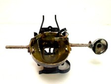 support phare pour HONDA SS 50