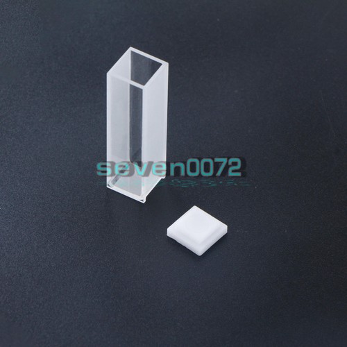 2pcs 10mm cell - 10mm,