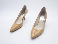 Michael Kors Femmes Escarpins