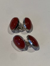 Naturel Cornaline Pierre