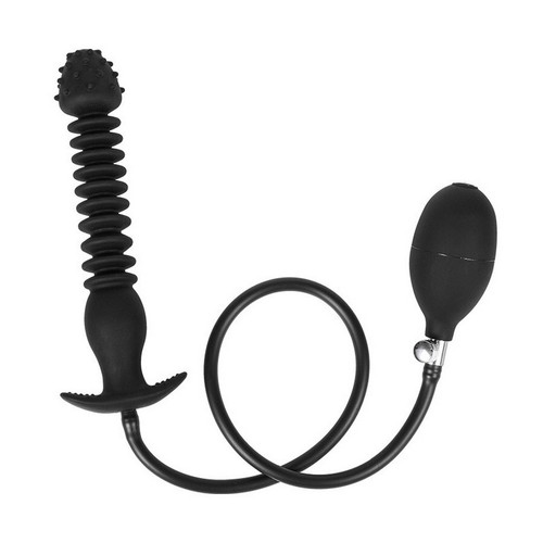 Sextoys gode gonflable - gode,