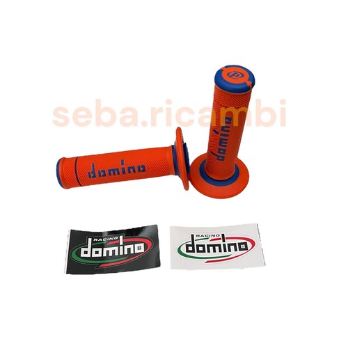 Paire boutons domino - boutons,