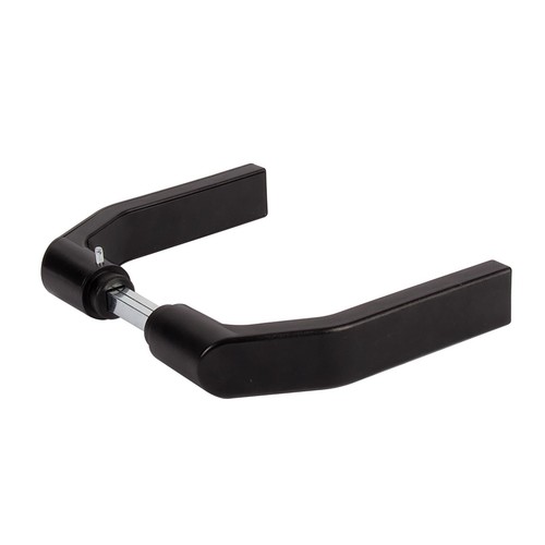 Locinox drückerpaar 3006g - locinox,