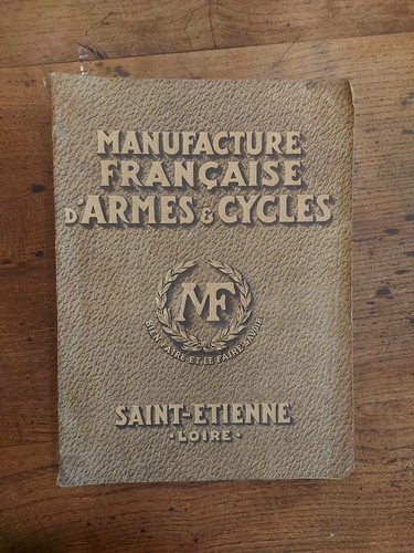 Catalogue manufacture - catalogue,