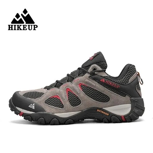 Chaussures randonnée - chaussures,