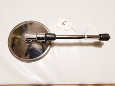 Rétroviseur moto non