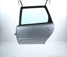 PORTE ARRIERE GAUCHE 9006F2
