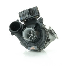 BMW 330d 430d 530d 730d X3 X4