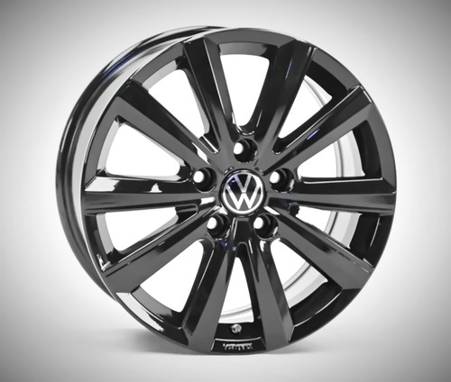 Jantes alu t6 multivan - vw,