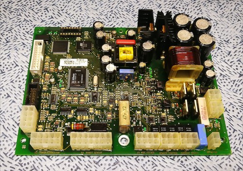 070 677 sr41a - 4,070,677,