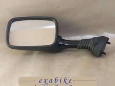 retroviseur gauche pour Suzuki GSXR 750  de 1991 a 1995