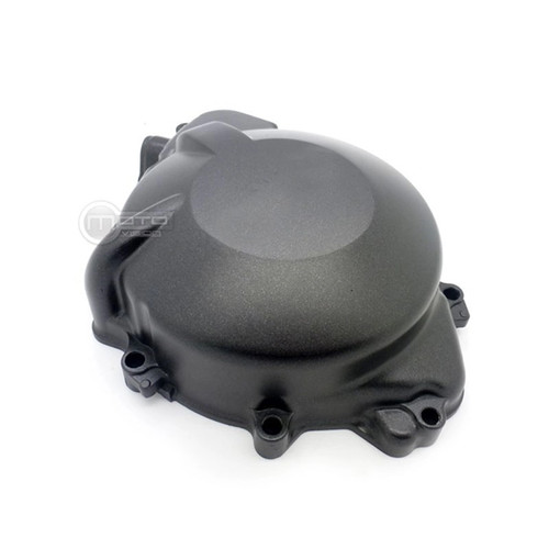 Carter alternateur honda - d'alternateur,