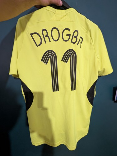 Maillot football shirt - football,