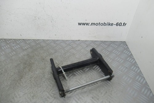 Support moteur peugeot - support,