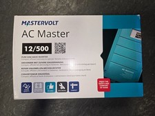 Convertisseur Mastervolt AC