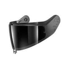 SHARK Écran VZ400 - SKWAL i3 / D-SKWAL 3 / RIDILL 2 / VENUM (Clair Et Fumé)