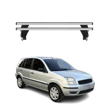 Menabo Barres de toit