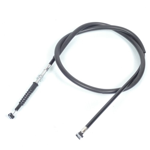 Câble embrayage teknix pour - teknix,