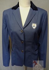 Kingsland Veste Équestre