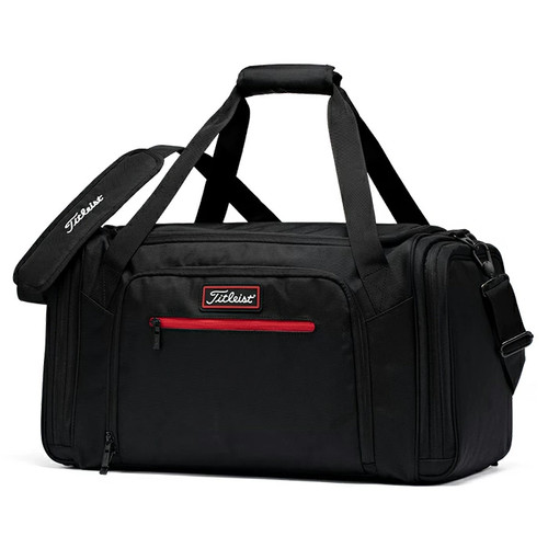 Sac voyage titleist golf - voyage,