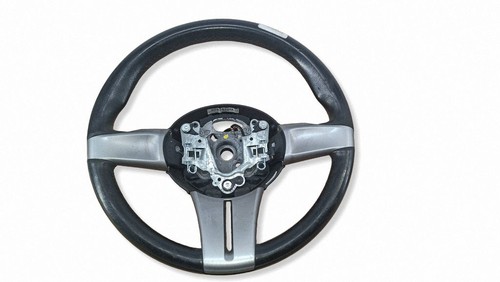 Bmw e85 e86 - bmw, 2008