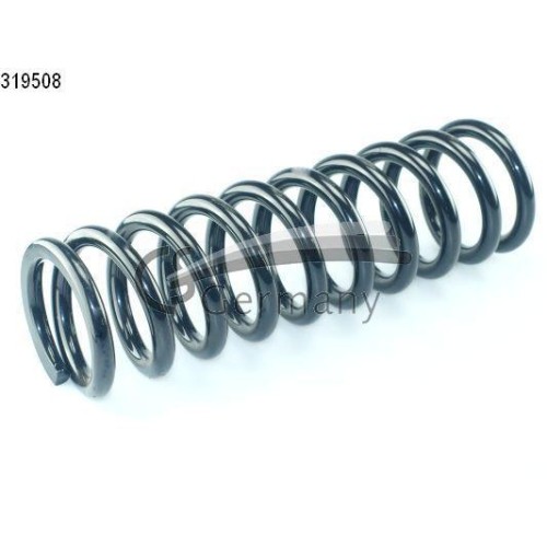 Ressort suspension cs - ressort,