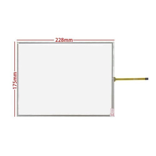 For korg oasys glass - for, 88