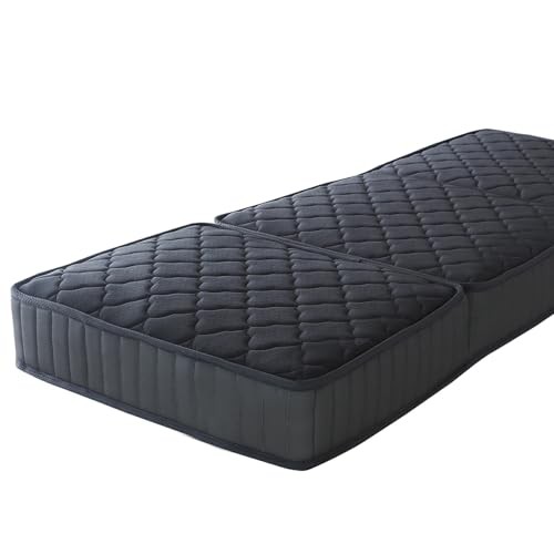 Lit matelas - &, matelas】matelas