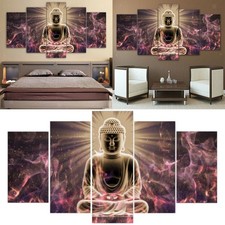 Tableau sur toile - , salon