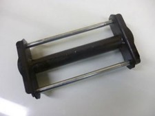 Support moteur origine pour