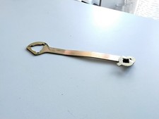 GARRARD 401  - pièce mécanique -