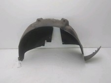 PARE BOUE ARRIERE GAUCHE Peugeot 307 SW (3H) 2004 853307