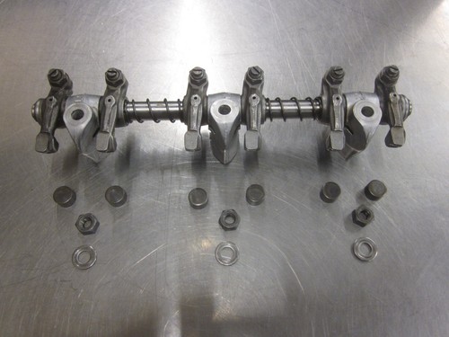 Kubota d1005 cylinder diesel - d1005,