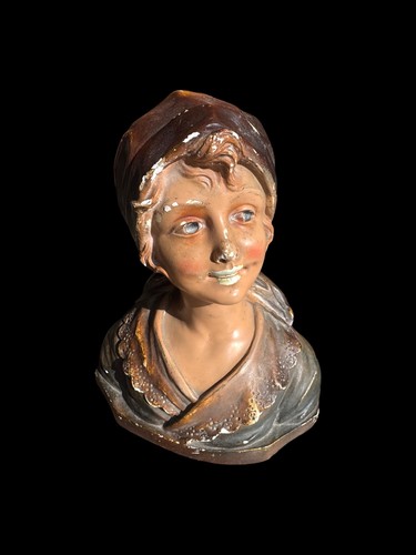 Buste citti freres 111 - citti,