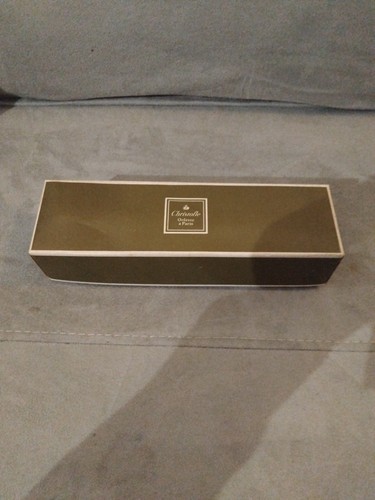 Couteaux christofle - couteaux,