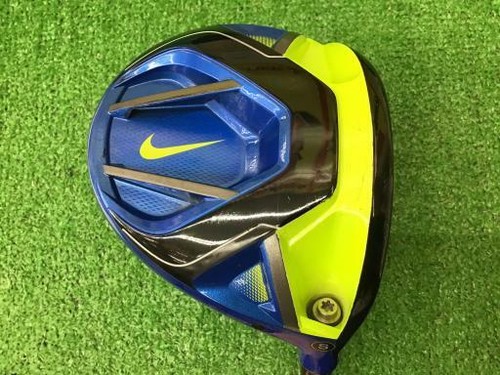 Nike vapor fly pro réglable - nike,