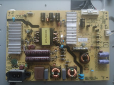 👌carte alimentation 168P-L3L02A-W0 5800-L3L02A-W000 tv polaroid tql43f4pr001👌