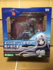 Figurine 1/7 Total Eclipse