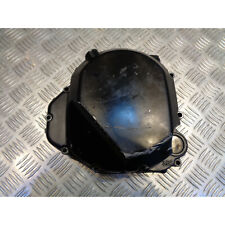 carter embrayage moto kawasaki
