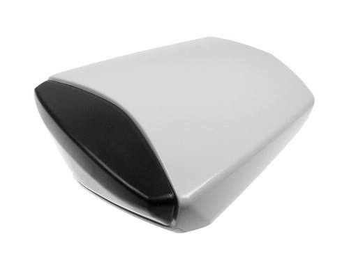 Capot rscy05 pour yamaha - rscy05,