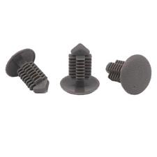 20 X YOU.S Clips De Fixation