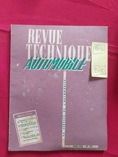 REVUE TECHNIQUE CITROEN T 45 T 55 P 45 Moteur P38 Essence D2 Diesel T45 T55 P45
