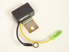 Régulateur redresseur de