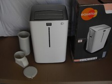 climatiseur réversible